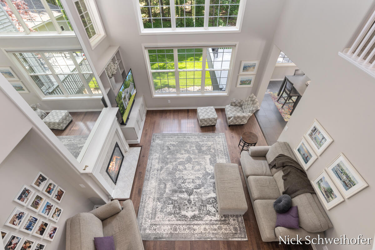 11220 Oakgrove Road Grand Haven, MI 49417 - Photo 21 of 58 11220-Oak-Grove_021