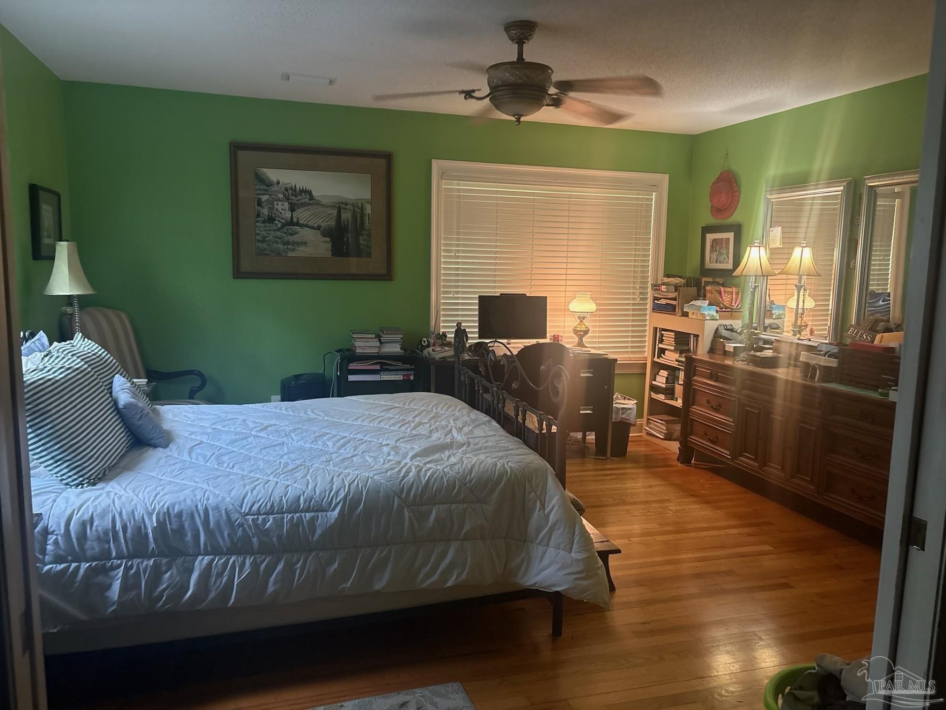 20665 Highway 31 Flomaton, AL 36441 - Photo 15 of 42