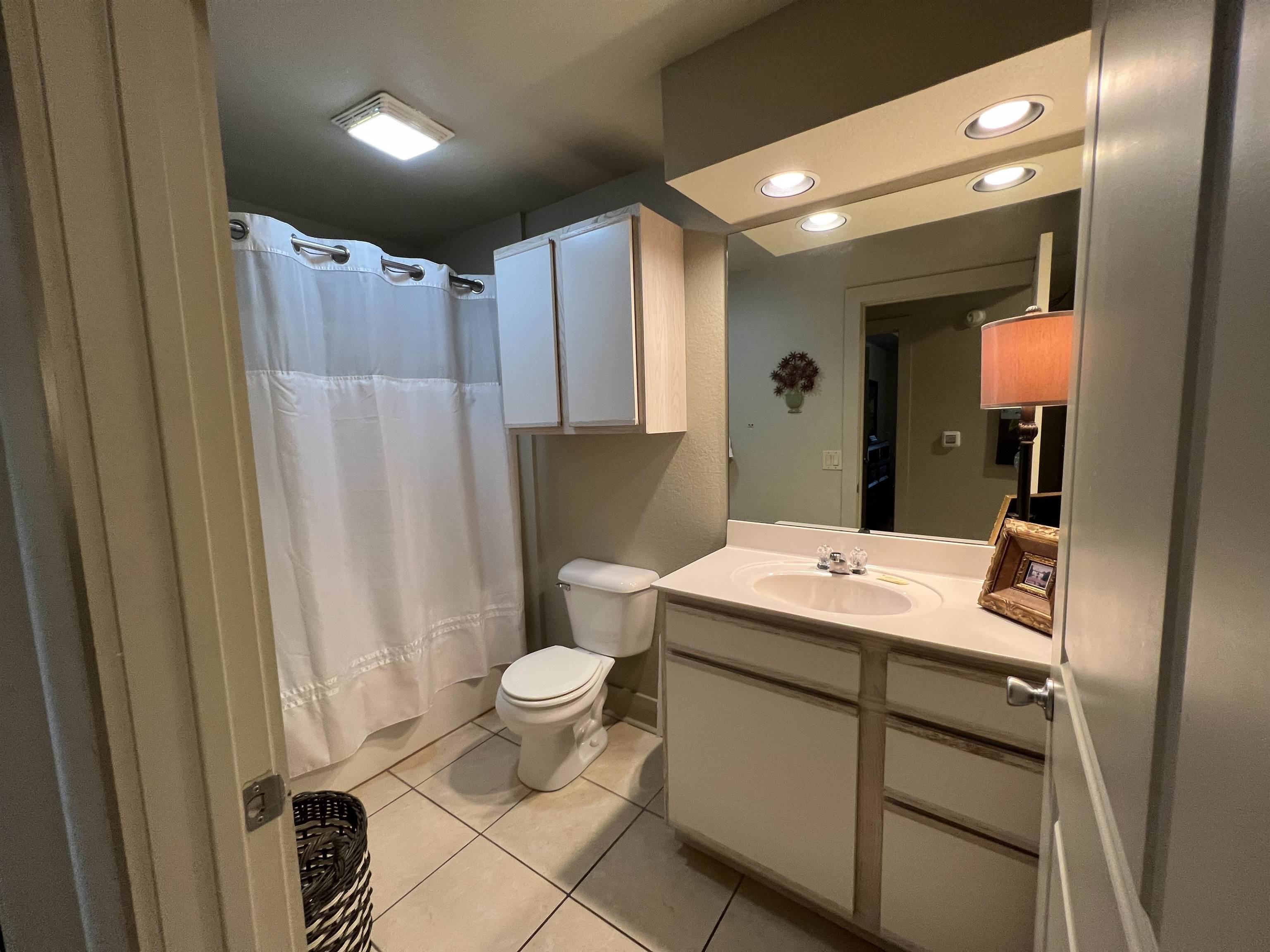 20050 Oak Road East, Unit 2301 Gulf Shores, AL 36542 - Photo 33 of 40