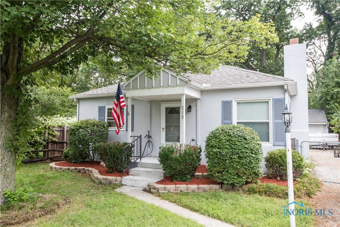 717 Countway Road Holland, OH 43528 - Photo 1 of 13 Gallery Image 1