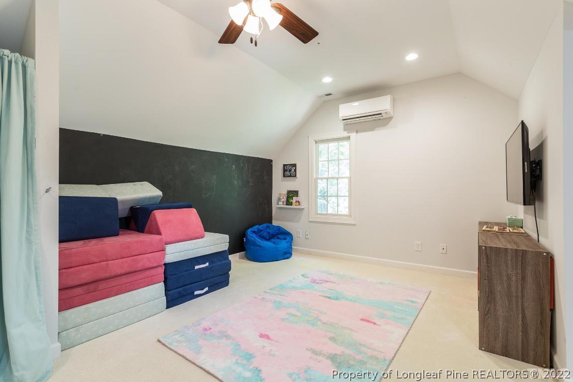 5701 Thistleton Lane Raleigh, NC 27606 - Photo 30 of 43 Gallery Image 30
