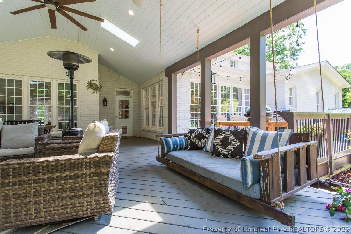 5701 Thistleton Lane Raleigh, NC 27606 - Photo 38 of 43 Gallery Image 38