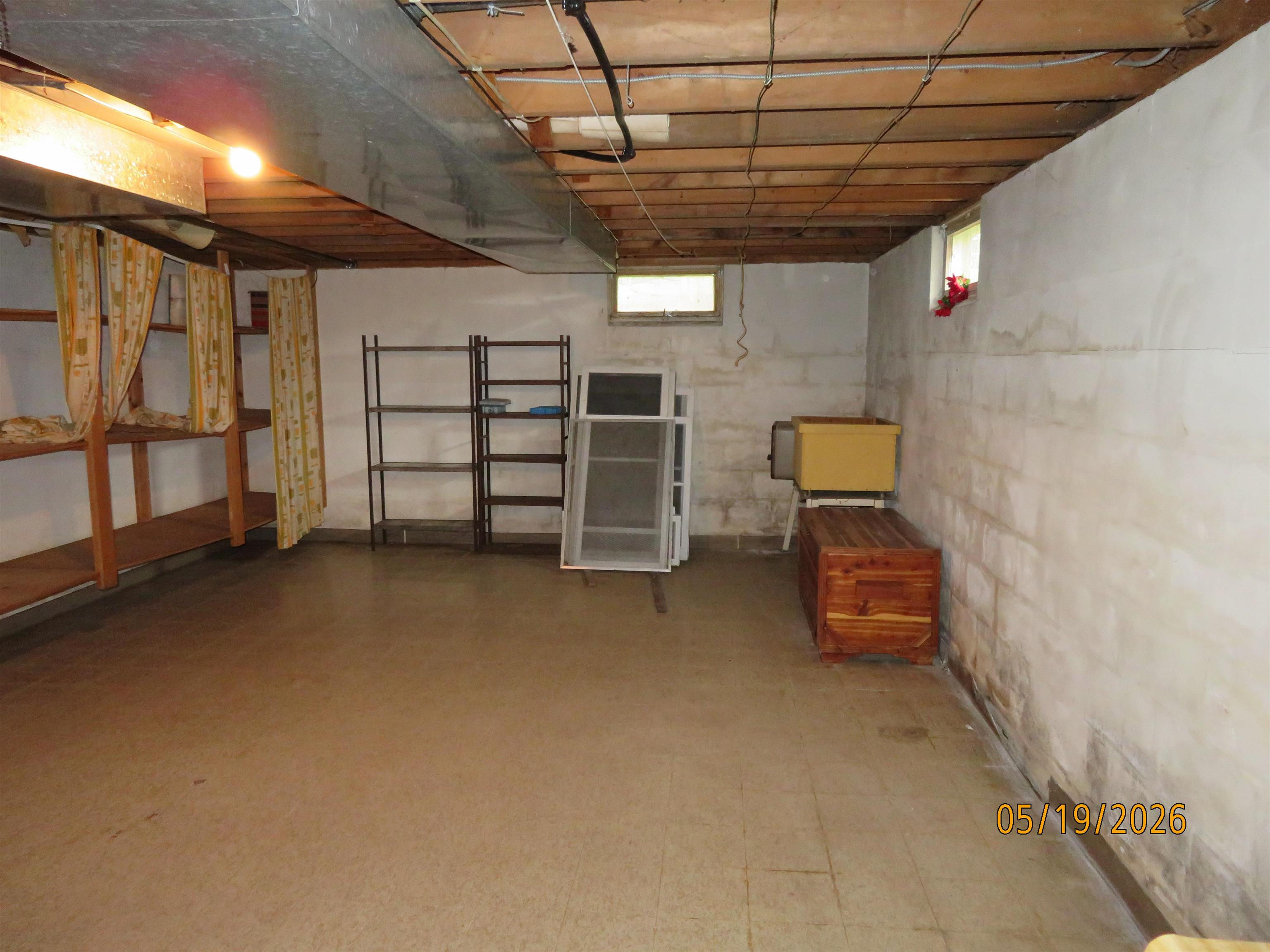 312 West 3rd Street Shawano, WI 54166 - Photo 32 of 40