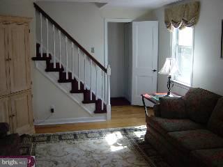 2233 East County Line Road Ardmore, PA 19003 - Photo 3 of 6