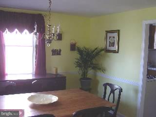 2233 East County Line Road Ardmore, PA 19003 - Photo 4 of 6
