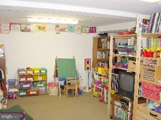 2233 East County Line Road Ardmore, PA 19003 - Photo 5 of 6