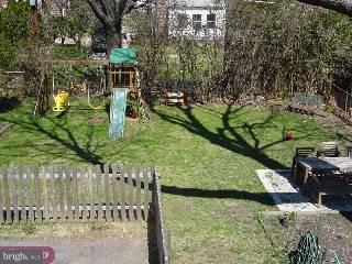 2233 East County Line Road Ardmore, PA 19003 - Photo 6 of 6