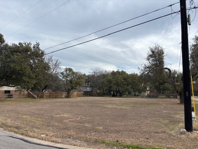 406 Hernandos Loop Leander, TX 78641 - Photo 1 of 1 Gallery Image 1