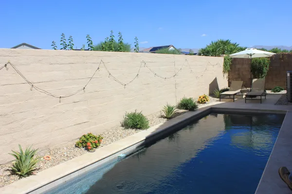 $5,000 | 84136 Olona Court, Indio, CA 92203