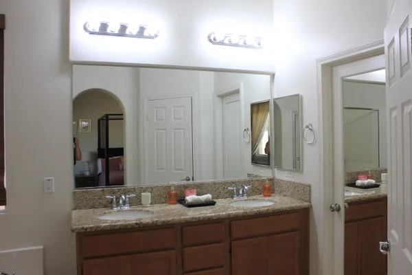 $5,000 | 84136 Olona Court, Indio, CA 92203