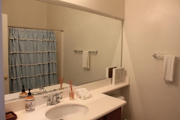 $5,000 | 84136 Olona Court, Indio, CA 92203