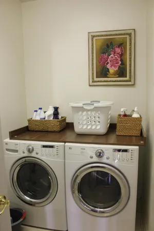 $5,000 | 84136 Olona Court, Indio, CA 92203