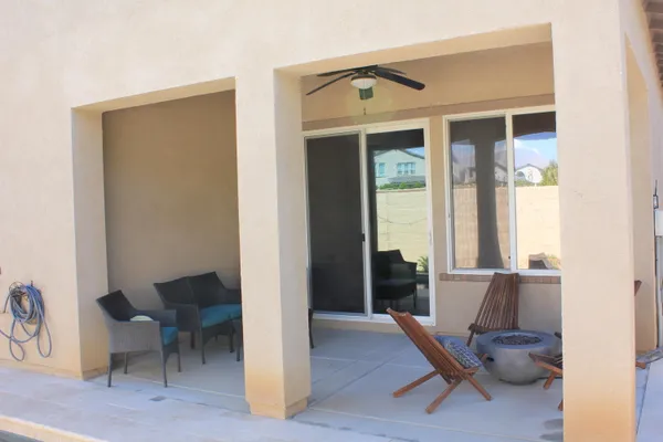 $5,000 | 84136 Olona Court, Indio, CA 92203