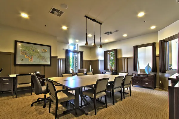 $5,000 | 84136 Olona Court, Indio, CA 92203