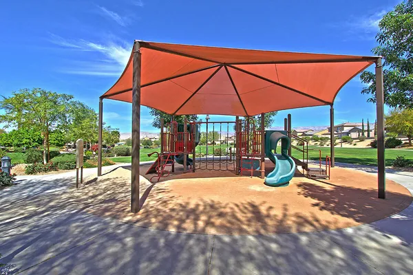 $5,000 | 84136 Olona Court, Indio, CA 92203