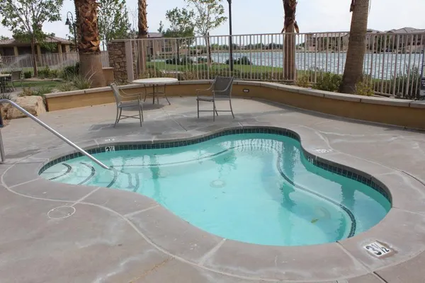 $5,000 | 84136 Olona Court, Indio, CA 92203