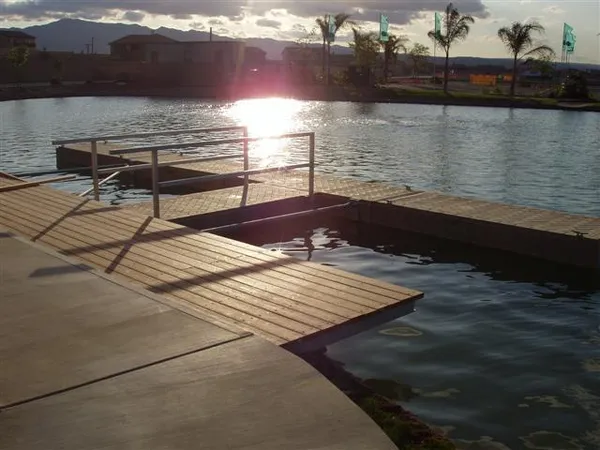 $5,000 | 84136 Olona Court, Indio, CA 92203