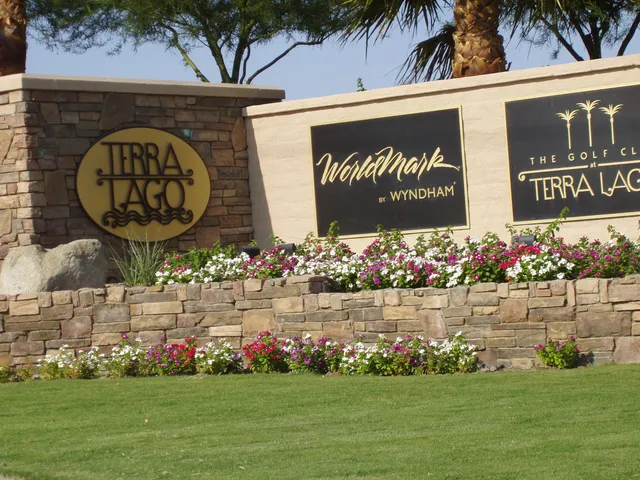 $5,900 | 84136 Olona Court, Indio, CA 92203