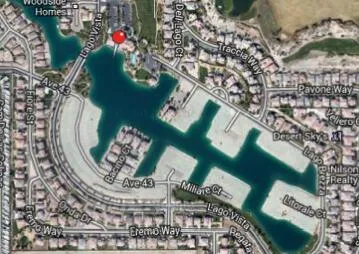 $5,900 | 84136 Olona Court, Indio, CA 92203