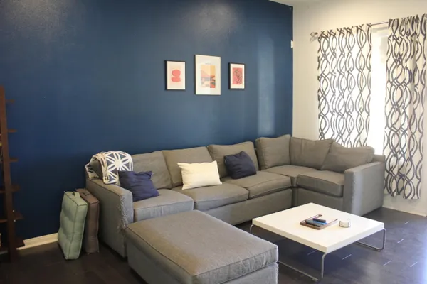 $5,000 | 84136 Olona Court, Indio, CA 92203