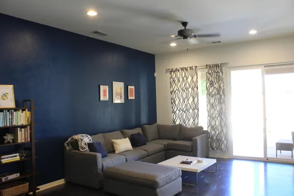 $5,000 | 84136 Olona Court, Indio, CA 92203