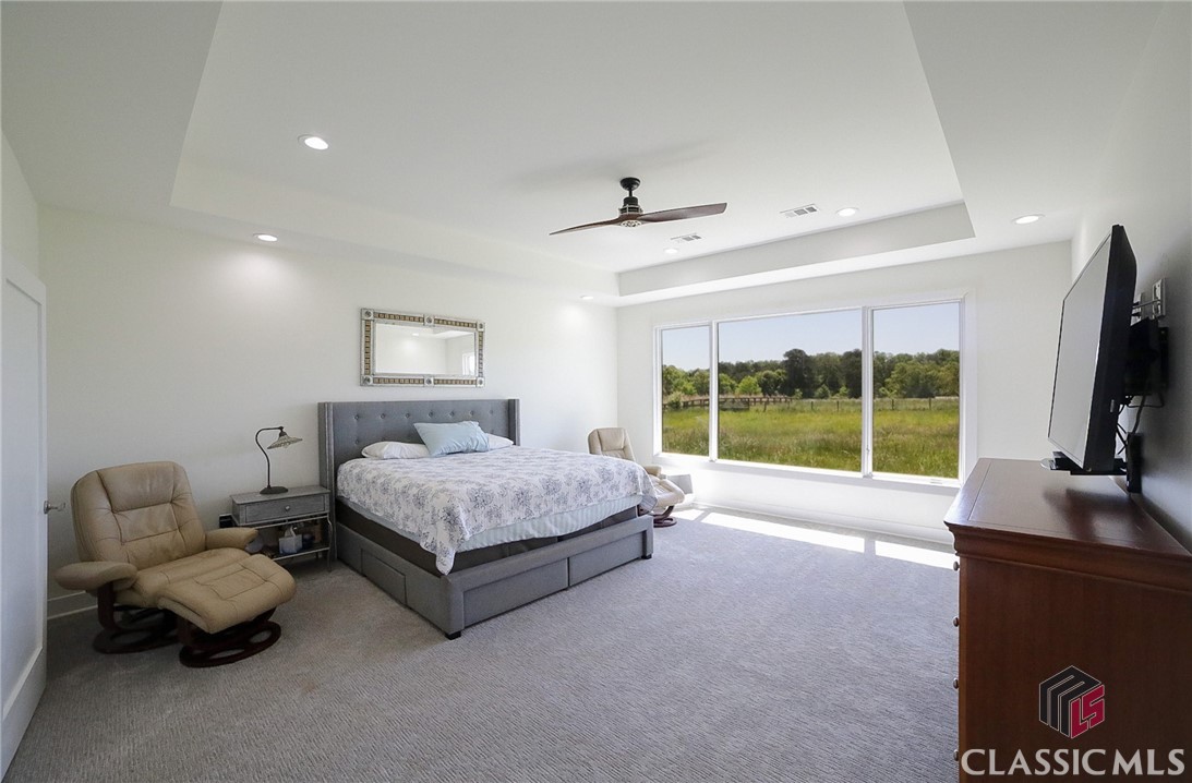 1653 Macedonia Church Road Monroe, GA 30656 - Photo 21 of 53