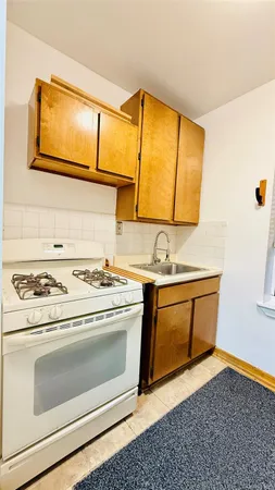 a view of washer and dryer