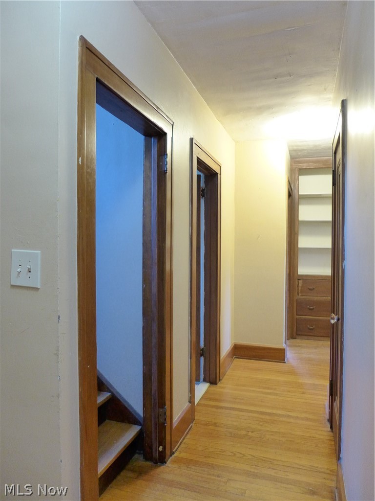 8605 Root Road North Ridgeville, OH 44039 - Photo 11 of 33 Gallery Image 11