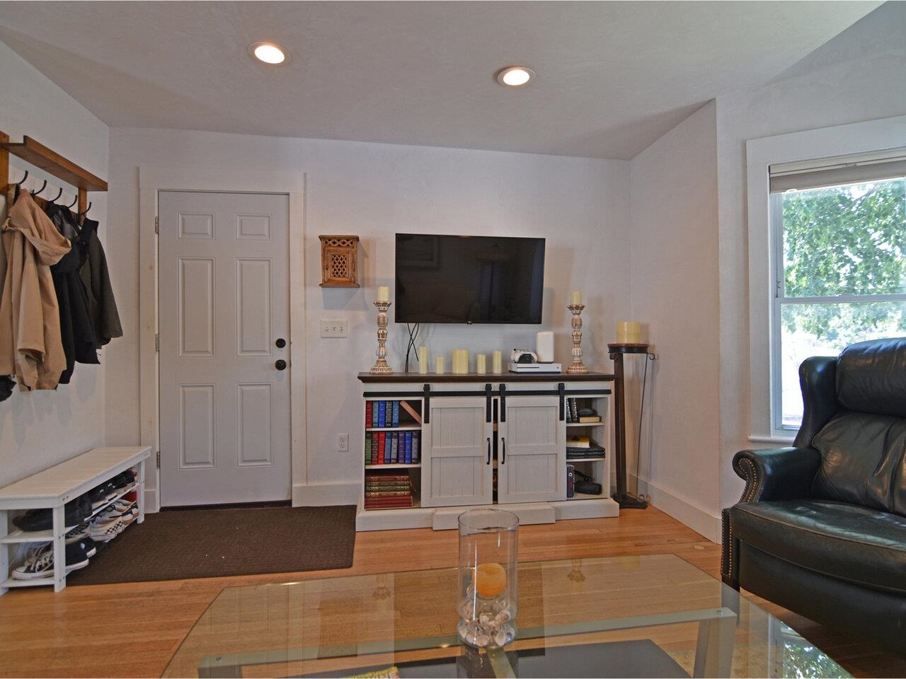 19 Spruce Street Burlington, VT 05401 - Photo 11 of 41