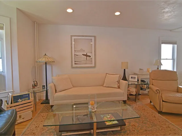 $639,000 | 19 Spruce Street, Burlington, VT 05401