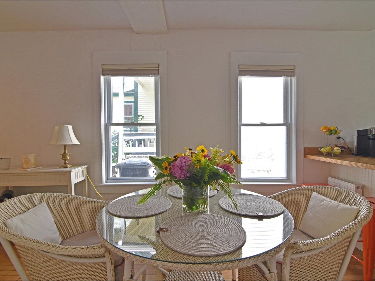 19 Spruce Street Burlington, VT 05401 - Photo 13 of 41