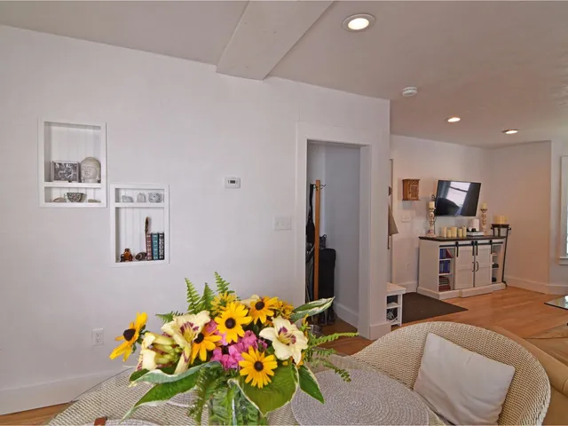 $639,000 | 19 Spruce Street, Burlington, VT 05401