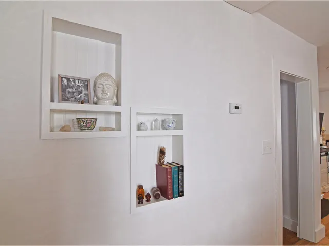 $639,000 | 19 Spruce Street, Burlington, VT 05401