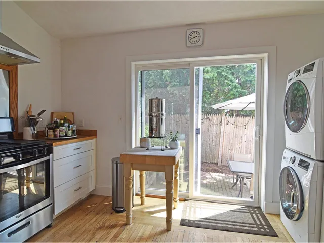 $639,000 | 19 Spruce Street, Burlington, VT 05401