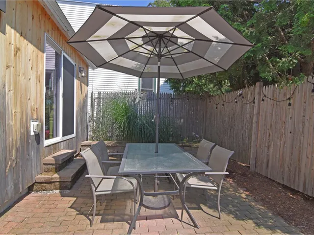 $639,000 | 19 Spruce Street, Burlington, VT 05401