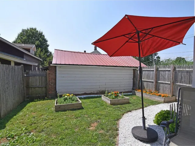 $639,000 | 19 Spruce Street, Burlington, VT 05401