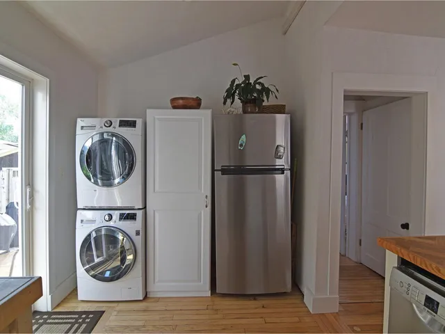 $639,000 | 19 Spruce Street, Burlington, VT 05401