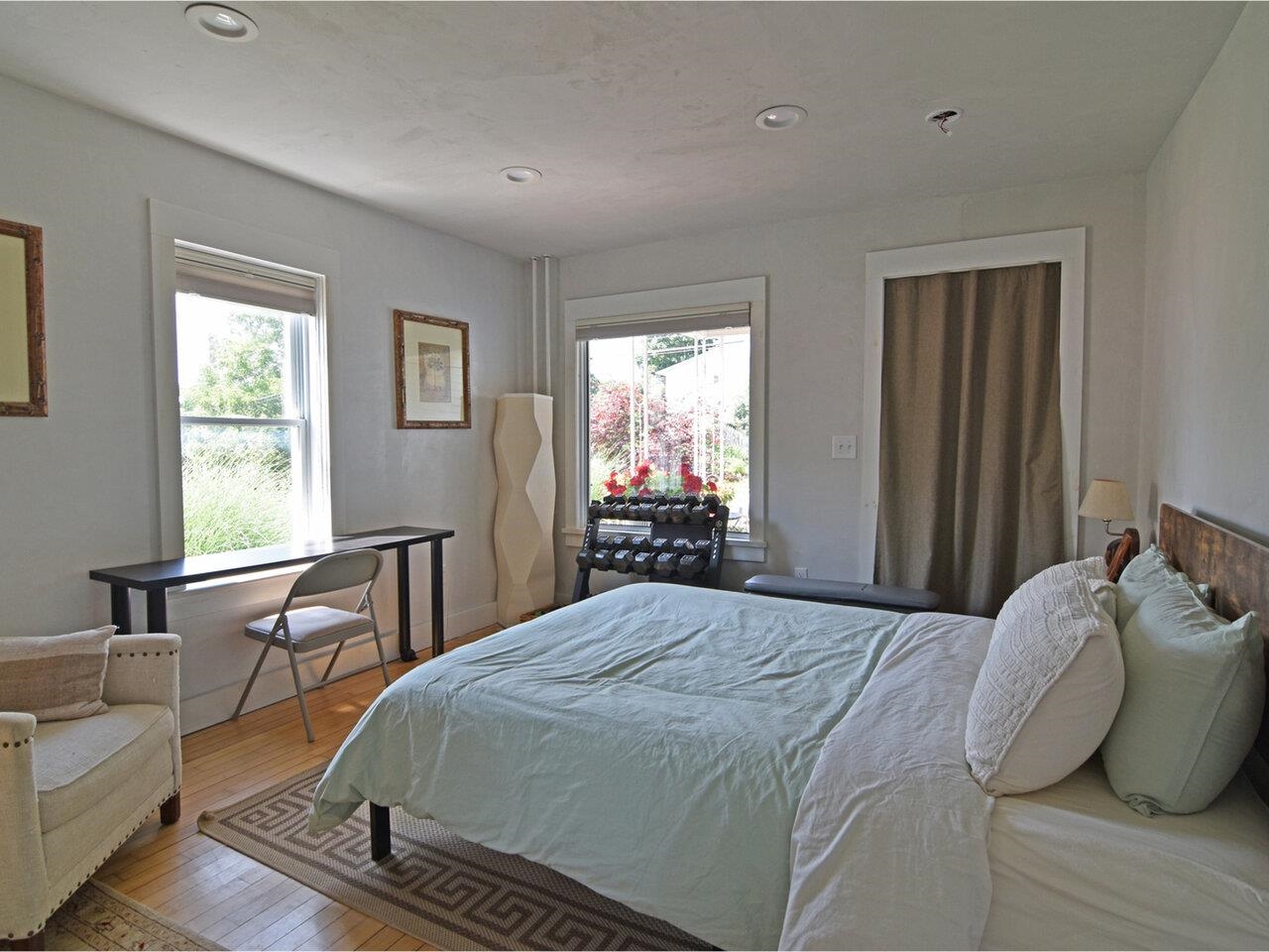 19 Spruce Street Burlington, VT 05401 - Photo 24 of 40