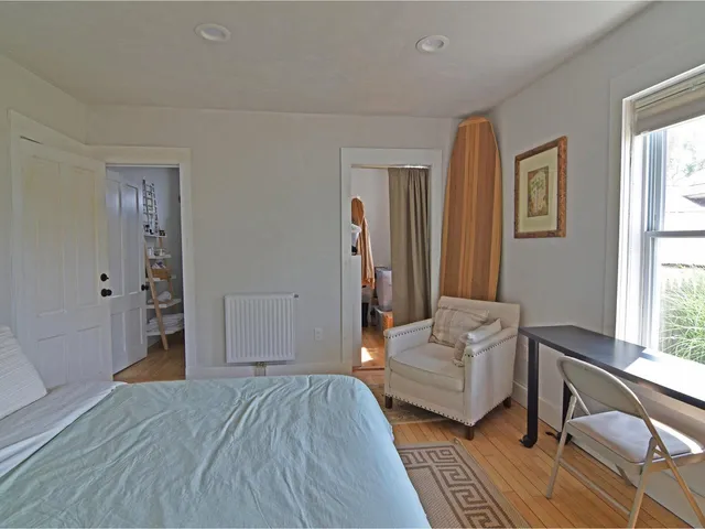 $639,000 | 19 Spruce Street, Burlington, VT 05401