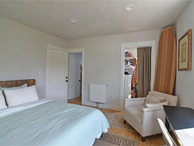 $639,000 | 19 Spruce Street, Burlington, VT 05401