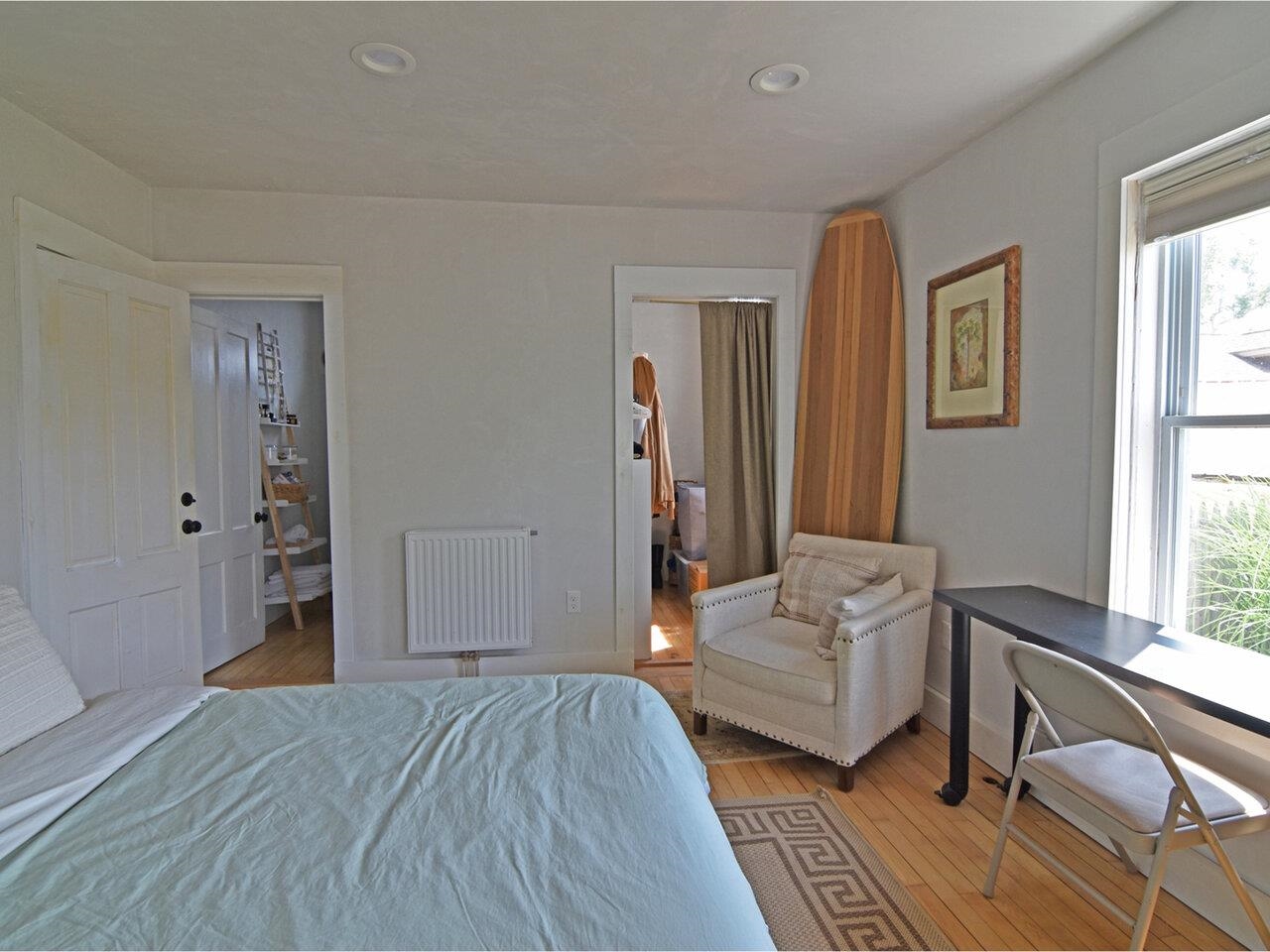 19 Spruce Street Burlington, VT 05401 - Photo 26 of 41