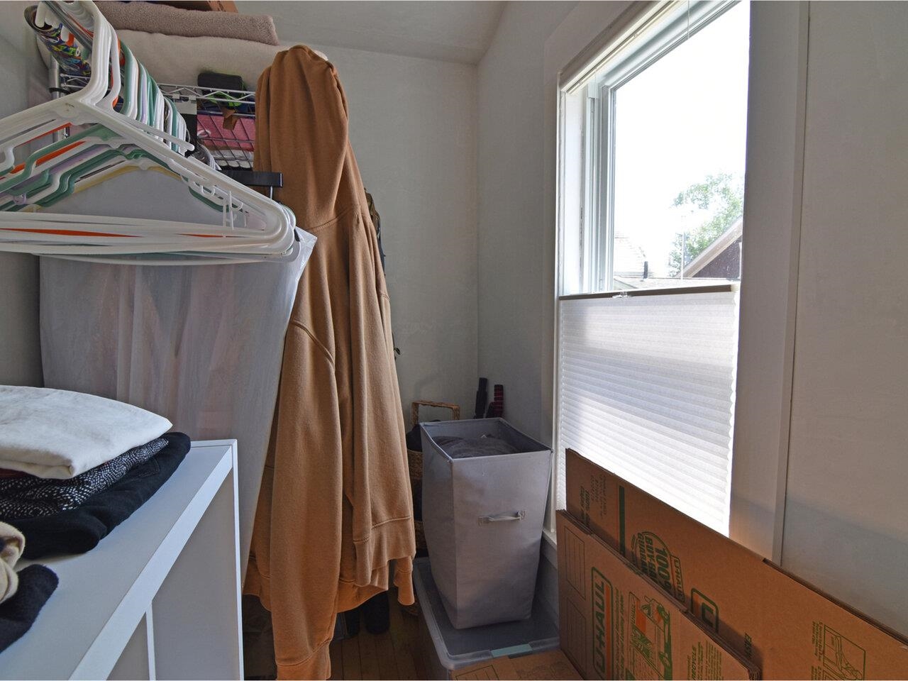 19 Spruce Street Burlington, VT 05401 - Photo 28 of 41