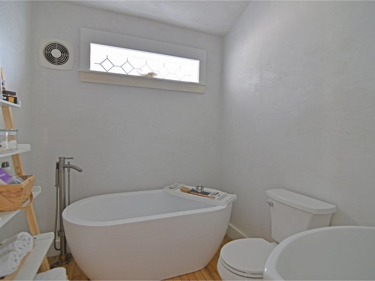 19 Spruce Street Burlington, VT 05401 - Photo 29 of 41