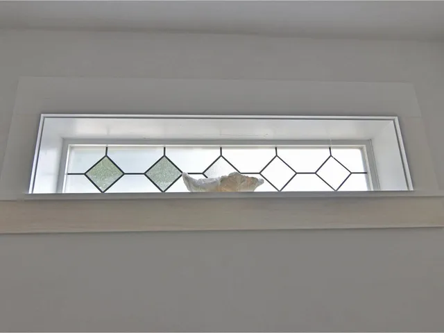 $639,000 | 19 Spruce Street, Burlington, VT 05401