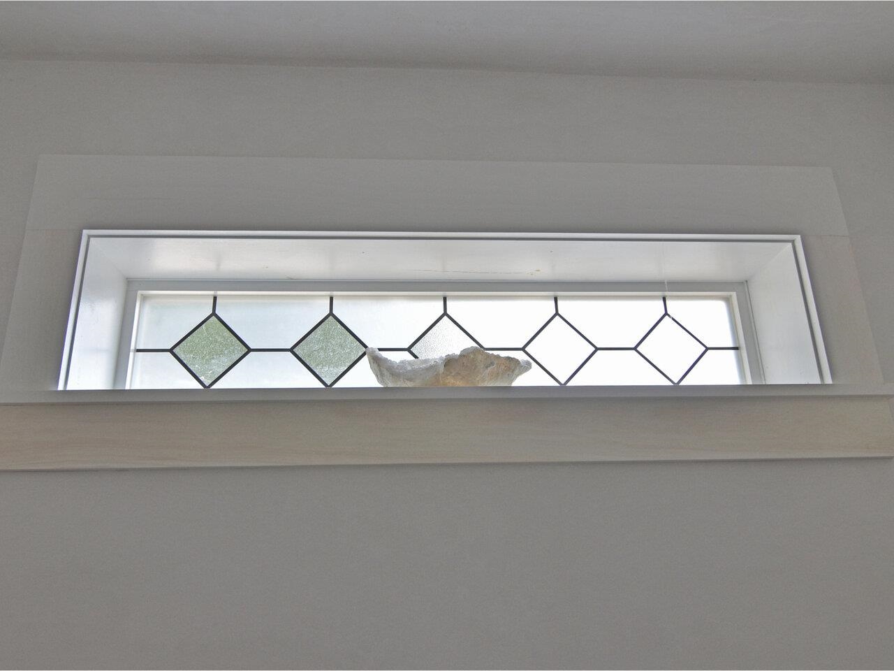 19 Spruce Street Burlington, VT 05401 - Photo 29 of 40