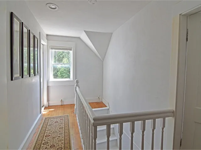 $639,000 | 19 Spruce Street, Burlington, VT 05401