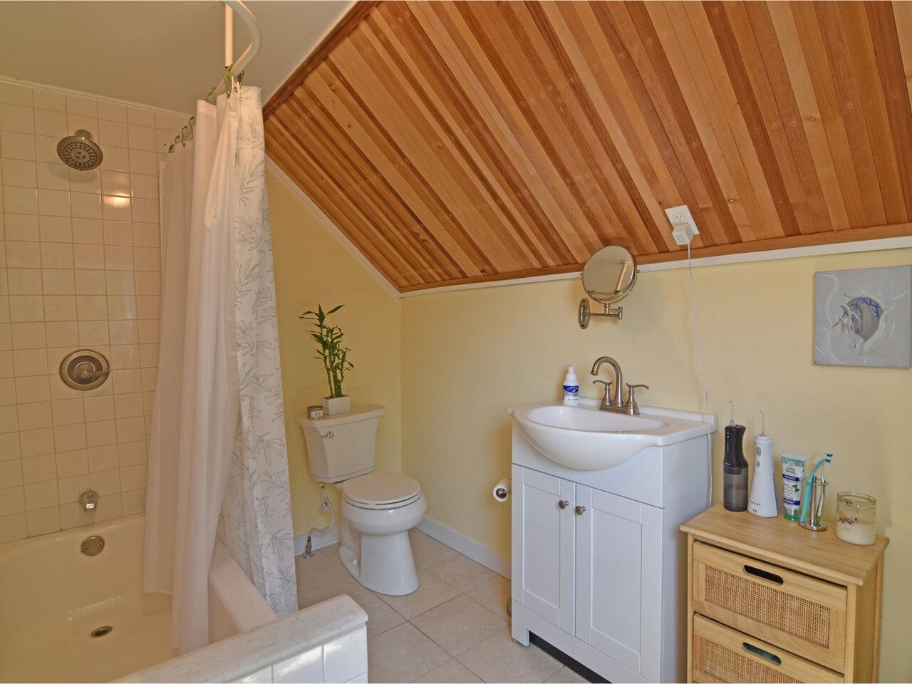 19 Spruce Street Burlington, VT 05401 - Photo 31 of 40