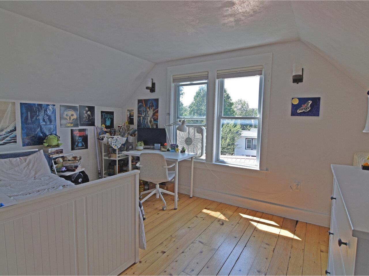 19 Spruce Street Burlington, VT 05401 - Photo 35 of 41