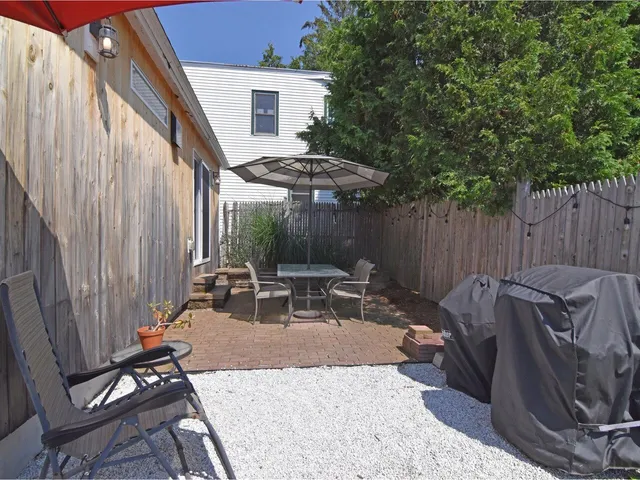 $639,000 | 19 Spruce Street, Burlington, VT 05401