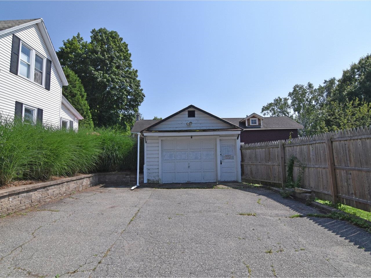 19 Spruce Street Burlington, VT 05401 - Photo 40 of 41